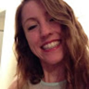 Meet your Posher, Jeanette